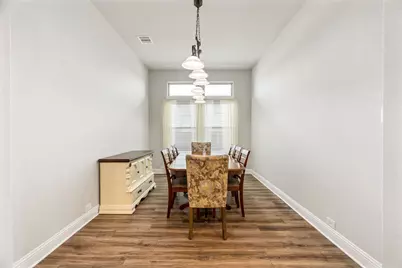 1913 Huron Drive, Forney, TX 75126 - Photo 14
