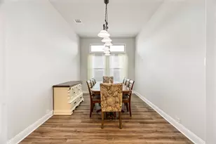 1913 Huron Dr, Forney, TX 75126 - Photo 14