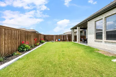 1913 Huron Drive, Forney, TX 75126 - Photo 32