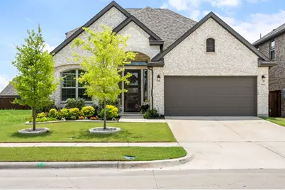 1913 Huron Drive, Forney, TX 75126 - Photo 2