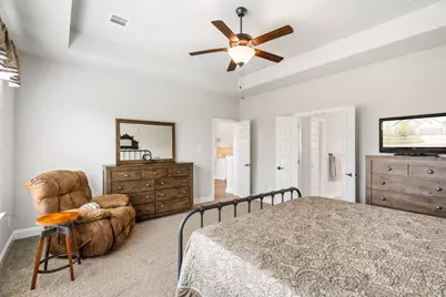 1913 Huron Drive, Forney, TX 75126 - Photo 12