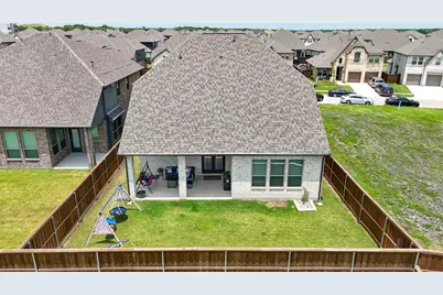 1913 Huron Drive, Forney, TX 75126 - Photo 34