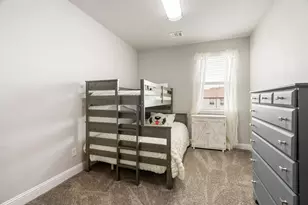 1913 Huron Dr, Forney, TX 75126 - Photo 24