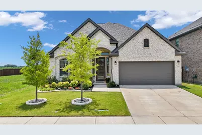 1913 Huron Drive, Forney, TX 75126 - Photo 36