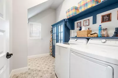 1913 Huron Drive, Forney, TX 75126 - Photo 20