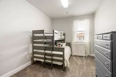 1913 Huron Drive, Forney, TX 75126 - Photo 28