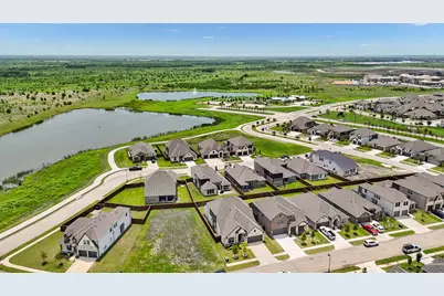 1913 Huron Drive, Forney, TX 75126 - Photo 32