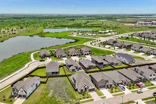 1913 Huron Dr, Forney, TX 75126 - Photo 32