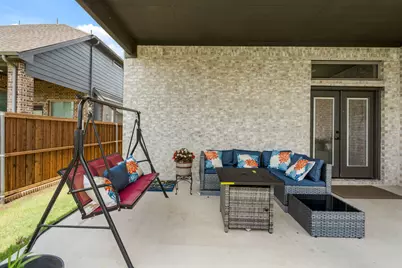 1913 Huron Drive, Forney, TX 75126 - Photo 26