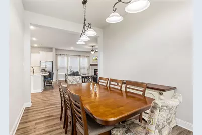 1913 Huron Drive, Forney, TX 75126 - Photo 24