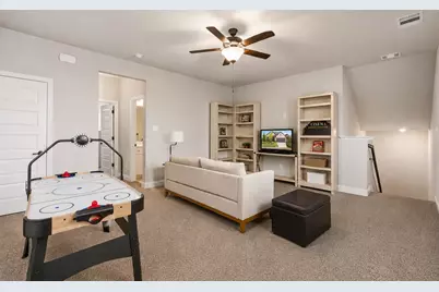 1913 Huron Drive, Forney, TX 75126 - Photo 22