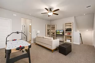 1913 Huron Dr, Forney, TX 75126 - Photo 22