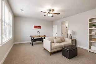 1913 Huron Dr, Forney, TX 75126 - Photo 22