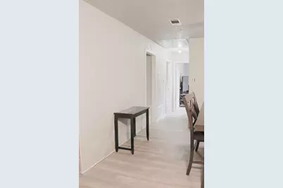 250 9th Street, Cooper, TX 75432 - Photo 18