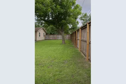 250 9th Street, Cooper, TX 75432 - Photo 2