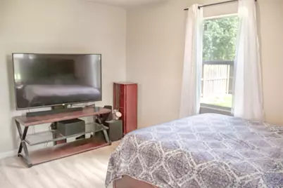 250 9th Street, Cooper, TX 75432 - Photo 22