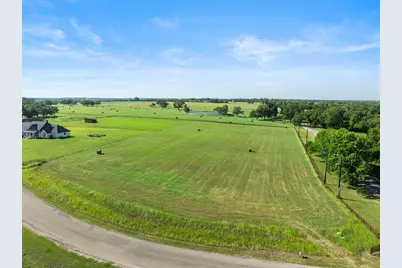 2300 Kacy Way, Van Alstyne, TX 75495 - Photo 2