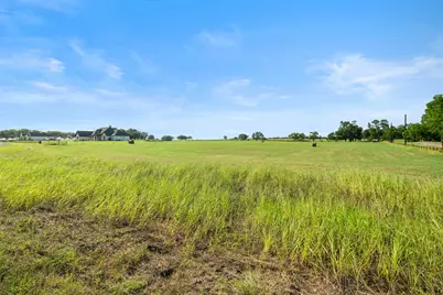 2300 Kacy Way, Van Alstyne, TX 75495 - Photo 12