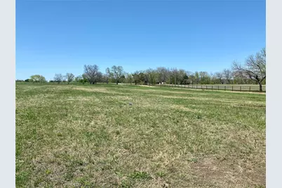 2300 Kacy Way, Van Alstyne, TX 75495 - Photo 4