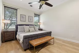 208 Valle Vista Rd, Aledo, TX 76008 - Photo 18
