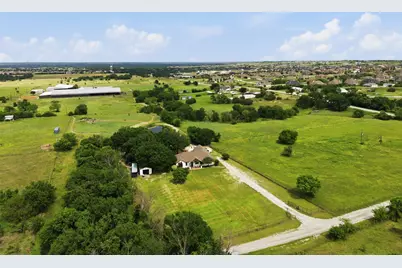 208 Valle Vista Road, Aledo, TX 76008 - Photo 40