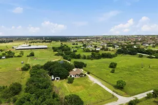 208 Valle Vista Rd, Aledo, TX 76008 - Photo 40