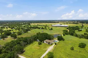 208 Valle Vista Rd, Aledo, TX 76008 - Photo 36