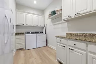 208 Valle Vista Rd, Aledo, TX 76008 - Photo 26