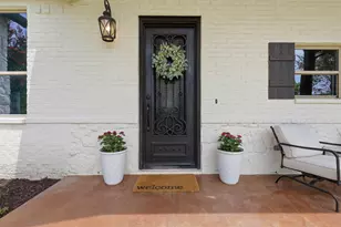 208 Valle Vista Rd, Aledo, TX 76008 - Photo 4