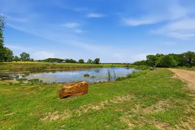 208 Valle Vista Road, Aledo, TX 76008 - Photo 34