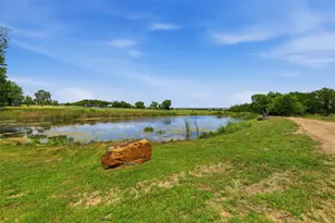 208 Valle Vista Rd, Aledo, TX 76008 - Photo 34
