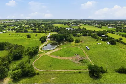 208 Valle Vista Road, Aledo, TX 76008 - Photo 38