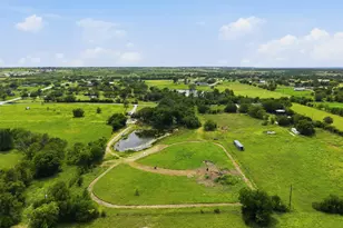 208 Valle Vista Rd, Aledo, TX 76008 - Photo 38