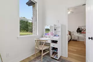 208 Valle Vista Rd, Aledo, TX 76008 - Photo 24