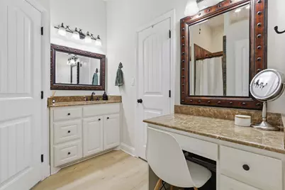 208 Valle Vista Road, Aledo, TX 76008 - Photo 20