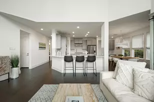 8183 Mary Curran Ct, Dallas, TX 75252 - Photo 8