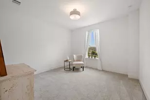 8183 Mary Curran Ct, Dallas, TX 75252 - Photo 22
