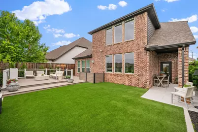 8183 Mary Curran Court, Dallas, TX 75252 - Photo 28
