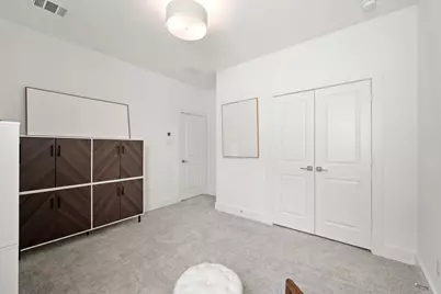 8183 Mary Curran Court, Dallas, TX 75252 - Photo 20