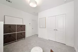 8183 Mary Curran Ct, Dallas, TX 75252 - Photo 20
