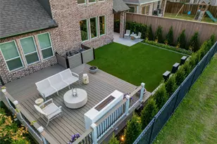 8183 Mary Curran Ct, Dallas, TX 75252 - Photo 32