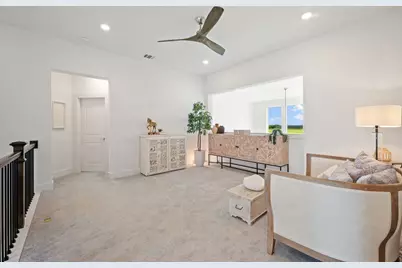 8183 Mary Curran Court, Dallas, TX 75252 - Photo 18
