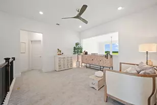 8183 Mary Curran Ct, Dallas, TX 75252 - Photo 18