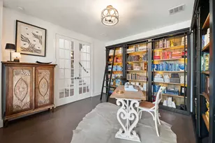8183 Mary Curran Ct, Dallas, TX 75252 - Photo 4