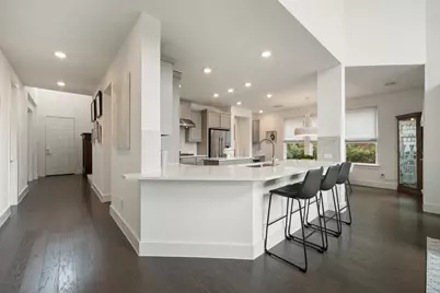 8183 Mary Curran Court, Dallas, TX 75252 - Photo 6