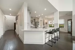 8183 Mary Curran Ct, Dallas, TX 75252 - Photo 6