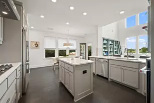 8183 Mary Curran Ct, Dallas, TX 75252 - Photo 10