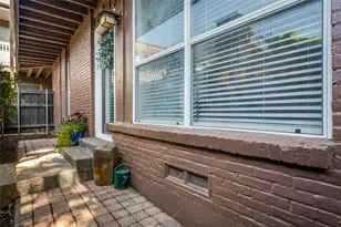 5904 Sandhurst Ln, Dallas, TX 75206 - Photo 22