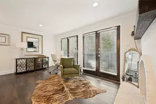 5904 Sandhurst Ln, Dallas, TX 75206 - Photo 10