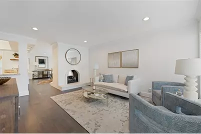 5904 Sandhurst Lane #149, Dallas, TX 75206 - Photo 4